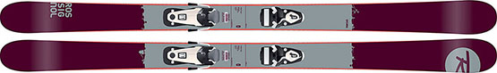 Rossignol_15-16_RAESG01_STORM_RCDA028_AXIUM 100 B93 BLACK WHITE_009.jpg